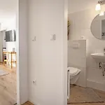Apartamento Blick Auf Eckernfoerder Bucht