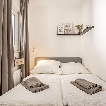 Apartment Blick Auf Eckernfoerder Bucht Eckernfoerde