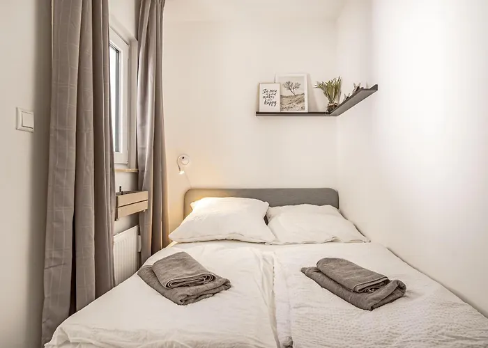 Apartment Blick Auf Eckernfoerder Bucht Eckernfoerde